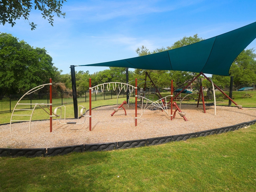 6304 Walebridge Ln - Photo 38
