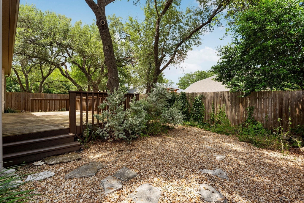 6304 Walebridge Ln - Photo 33