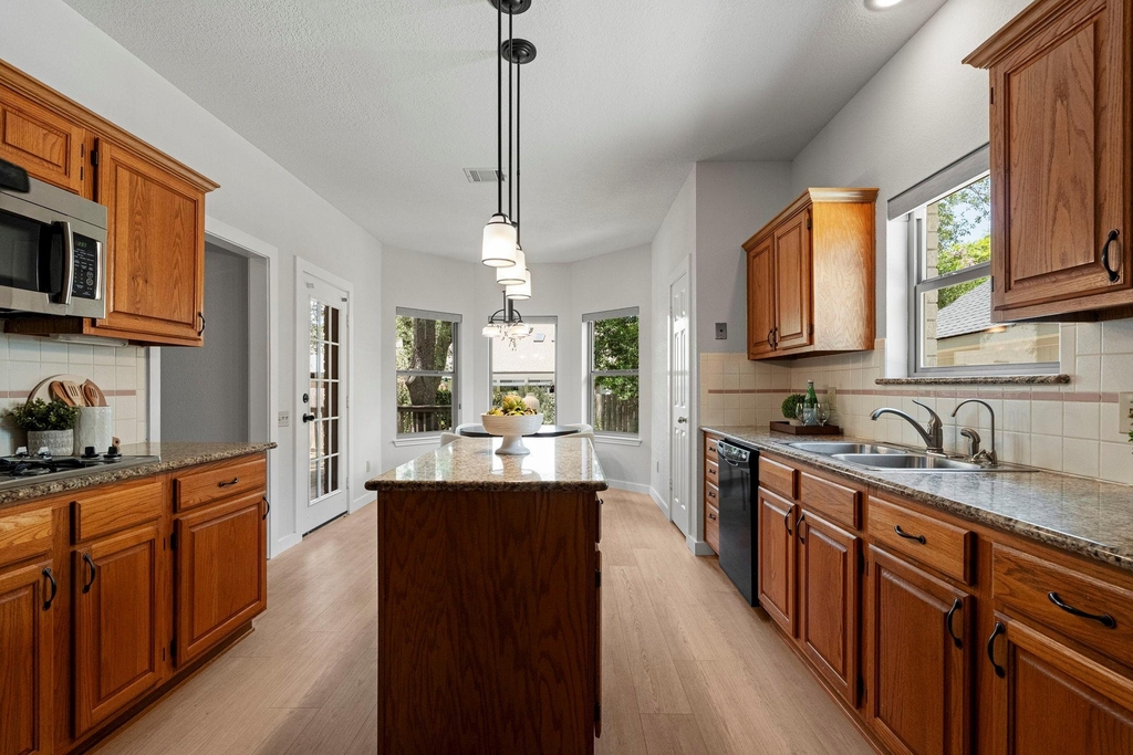 6304 Walebridge Ln - Photo 17