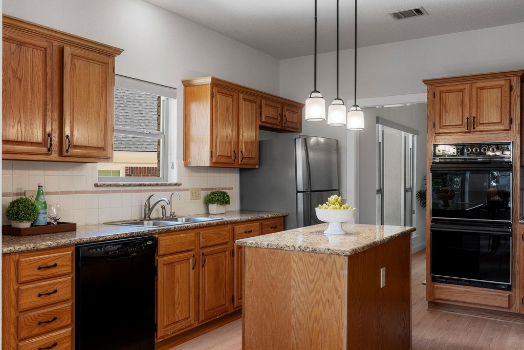 6304 Walebridge Ln - Photo 18