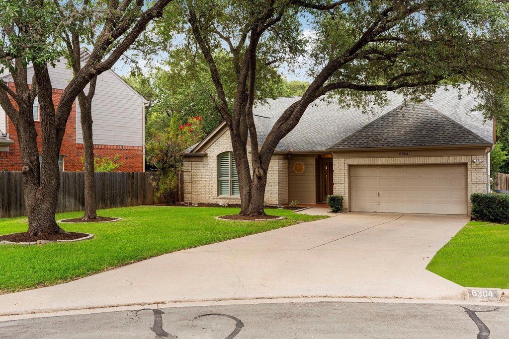 6304 Walebridge Ln - Photo 9