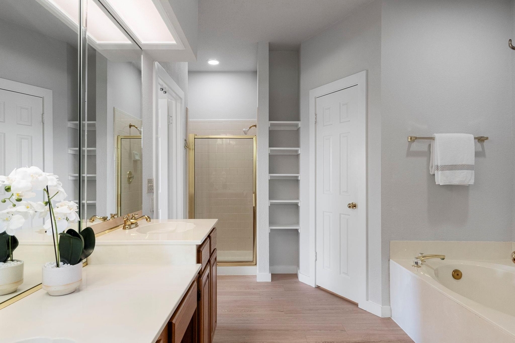 6304 Walebridge Ln - Photo 23