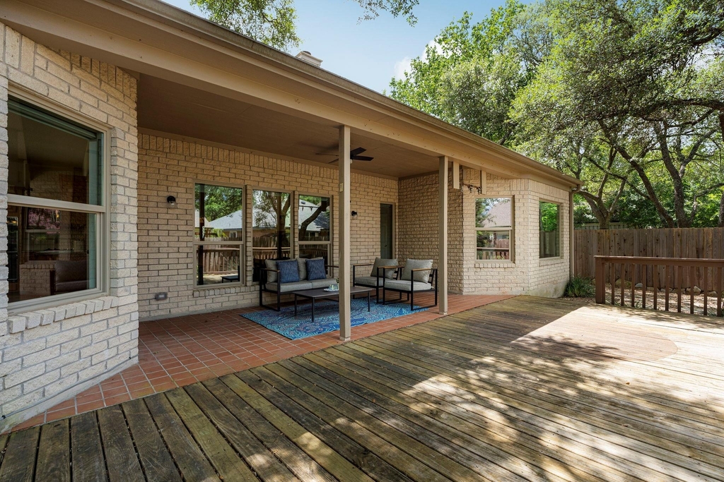 6304 Walebridge Ln - Photo 30