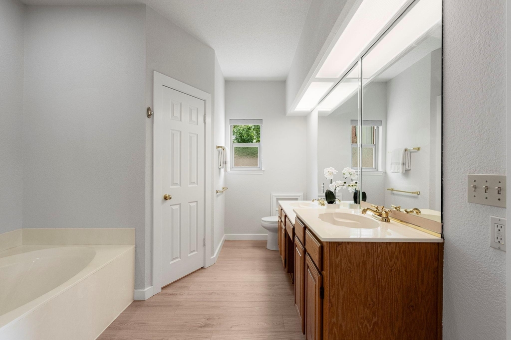 6304 Walebridge Ln - Photo 22