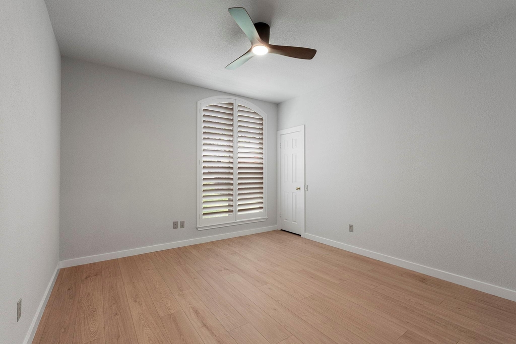 6304 Walebridge Ln - Photo 27