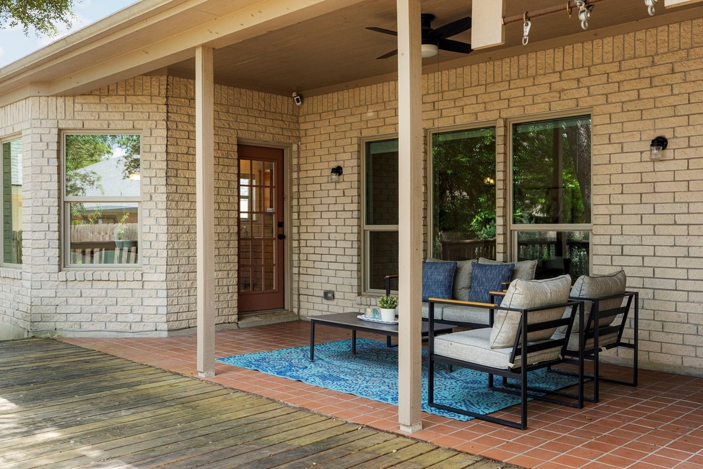6304 Walebridge Ln - Photo 32