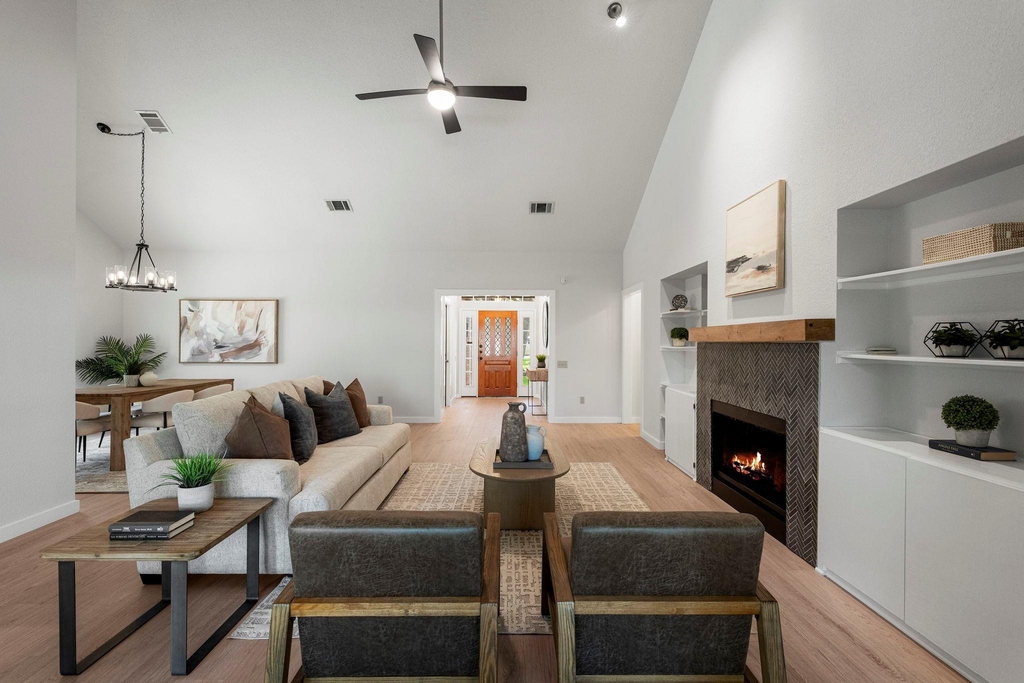 6304 Walebridge Ln - Photo 15