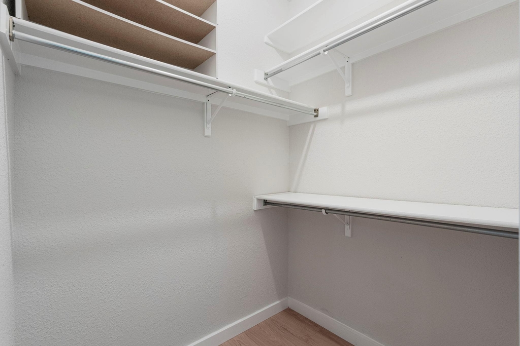 6304 Walebridge Ln - Photo 25