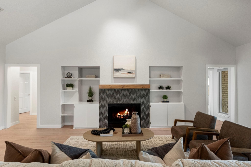6304 Walebridge Ln - Photo 11