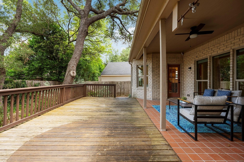6304 Walebridge Ln - Photo 31