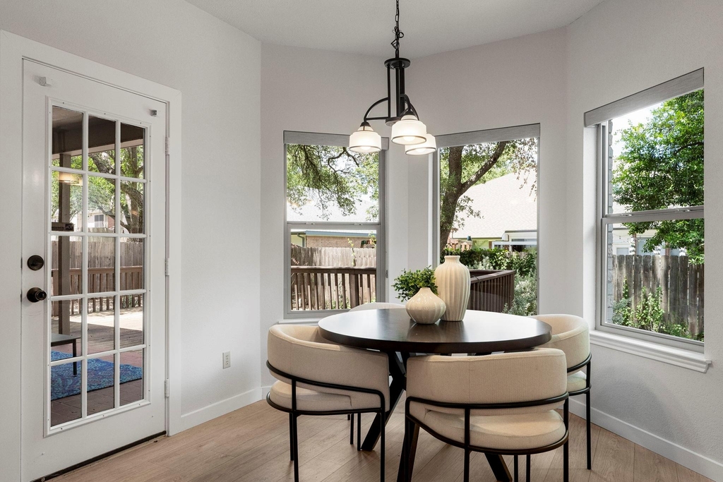 6304 Walebridge Ln - Photo 5