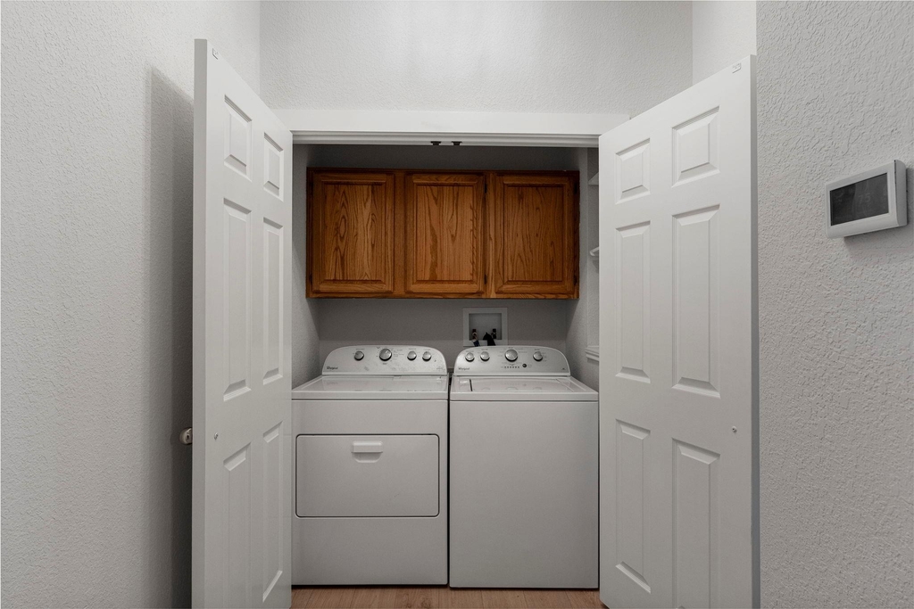 6304 Walebridge Ln - Photo 28