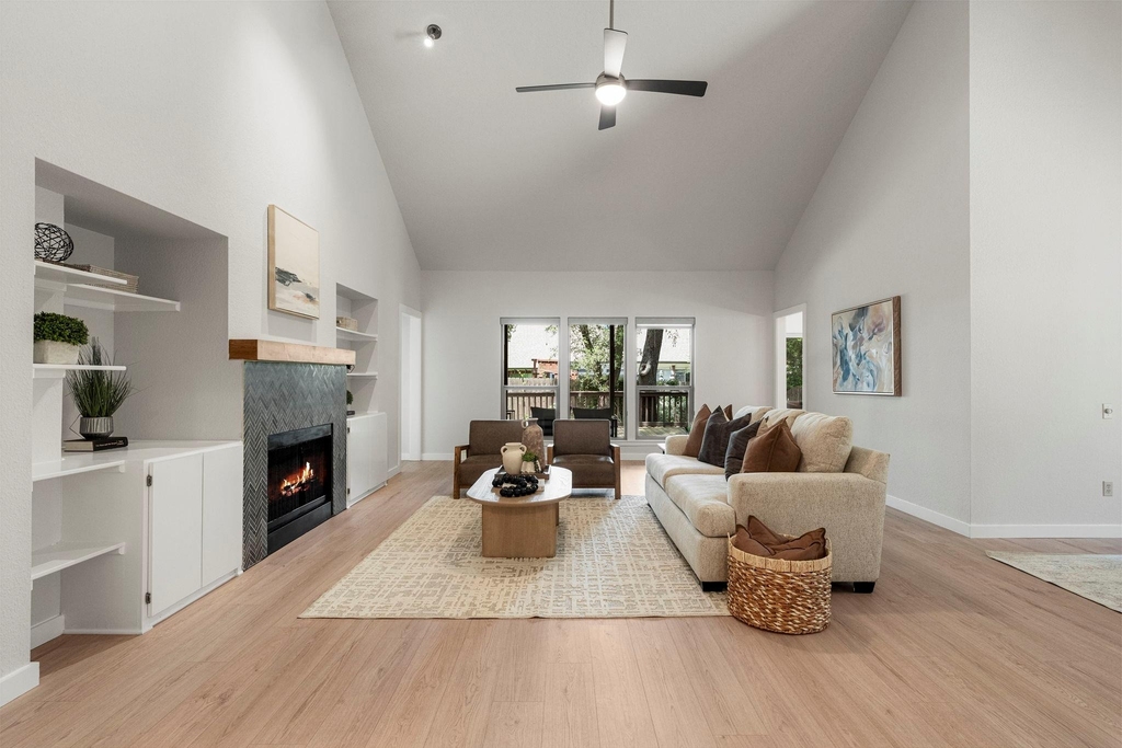 6304 Walebridge Ln - Photo 10