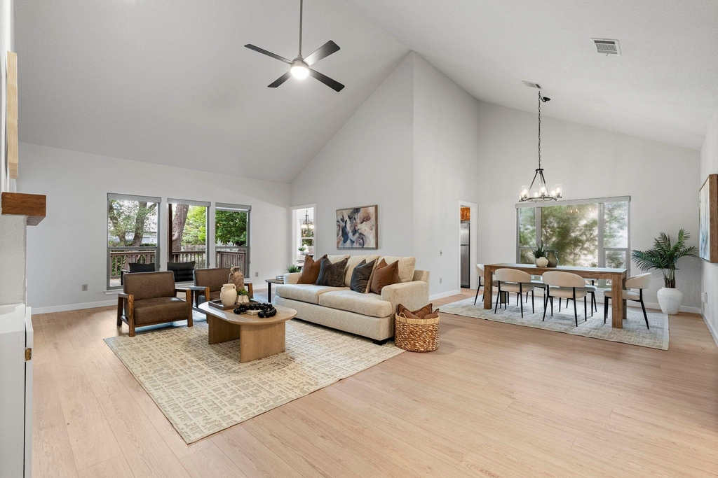 6304 Walebridge Ln - Photo 2