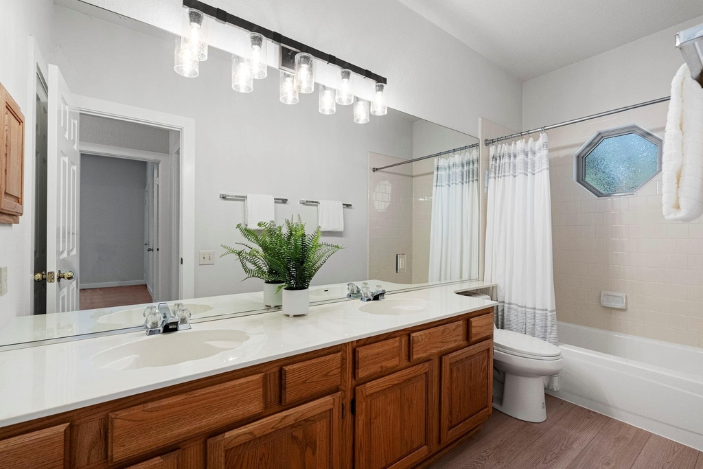 6304 Walebridge Ln - Photo 29
