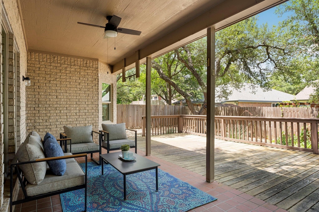 6304 Walebridge Ln - Photo 7