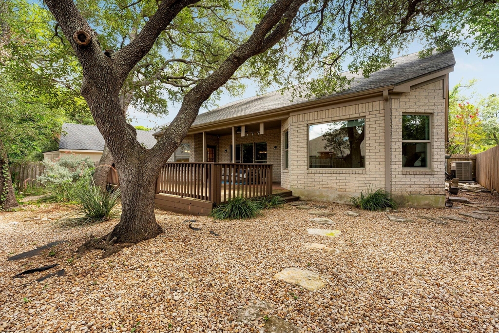 6304 Walebridge Ln - Photo 34