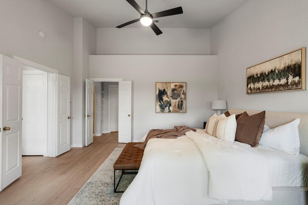 6304 Walebridge Ln - Photo 20