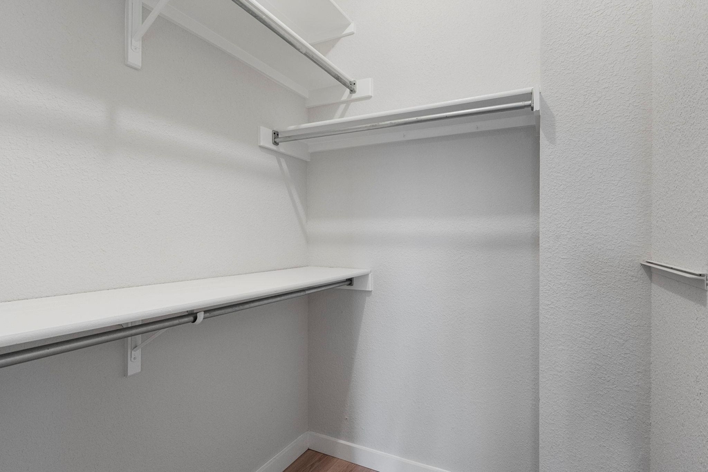 6304 Walebridge Ln - Photo 24