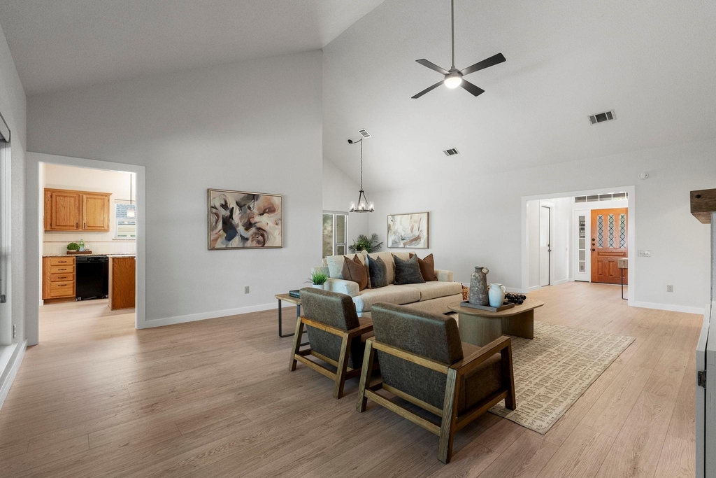 6304 Walebridge Ln - Photo 16