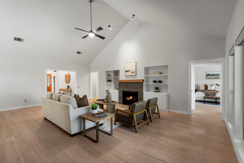 6304 Walebridge Ln - Photo 12