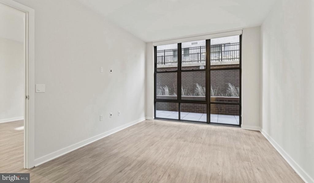 4000 Wisconsin Avenue Nw - Photo 34