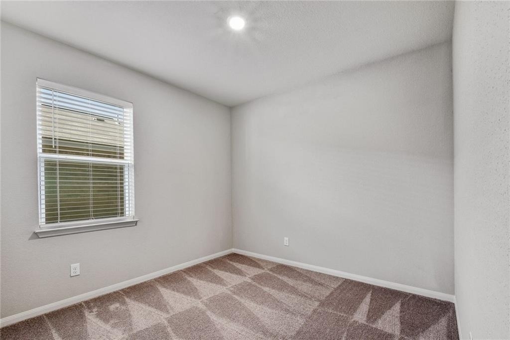 120 Declaration Ln - Photo 15
