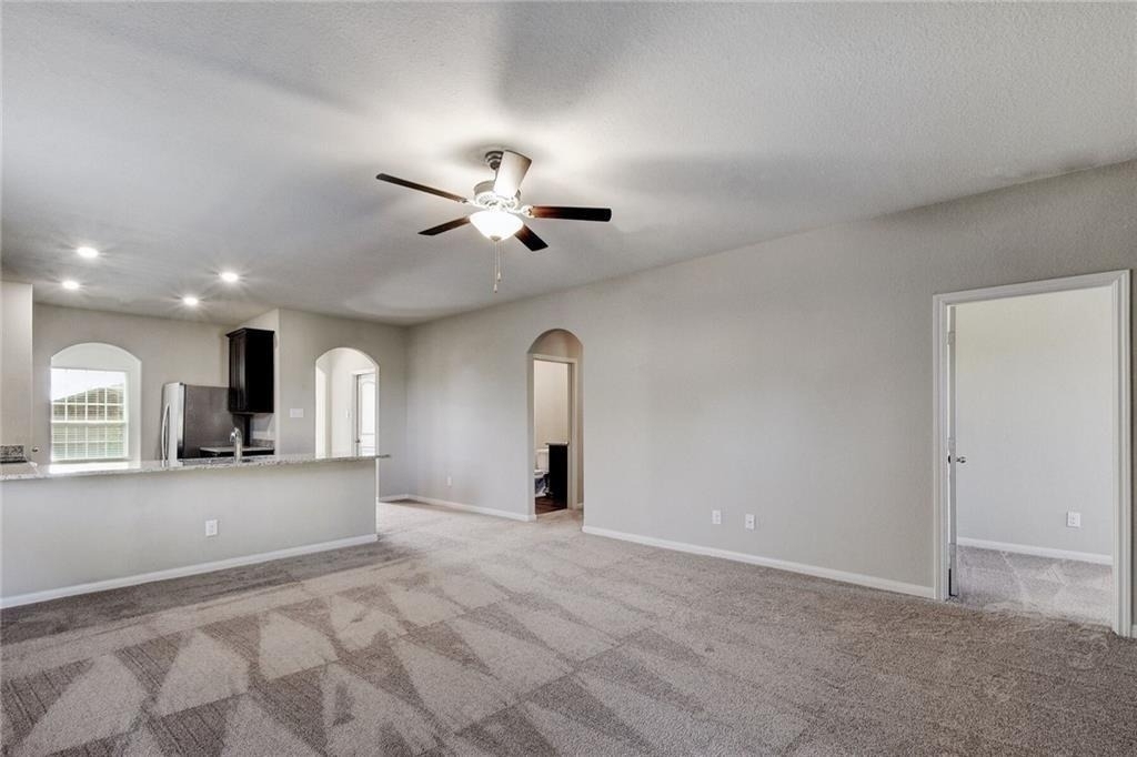 120 Declaration Ln - Photo 6