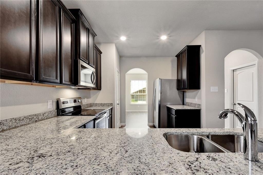 120 Declaration Ln - Photo 10
