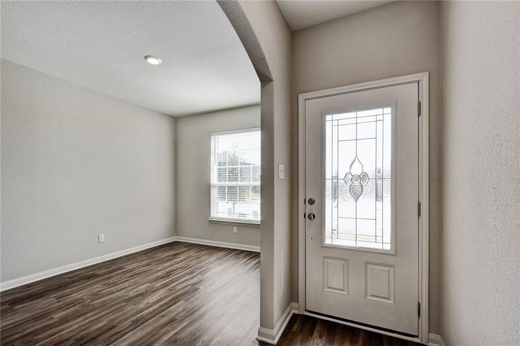 120 Declaration Ln - Photo 3