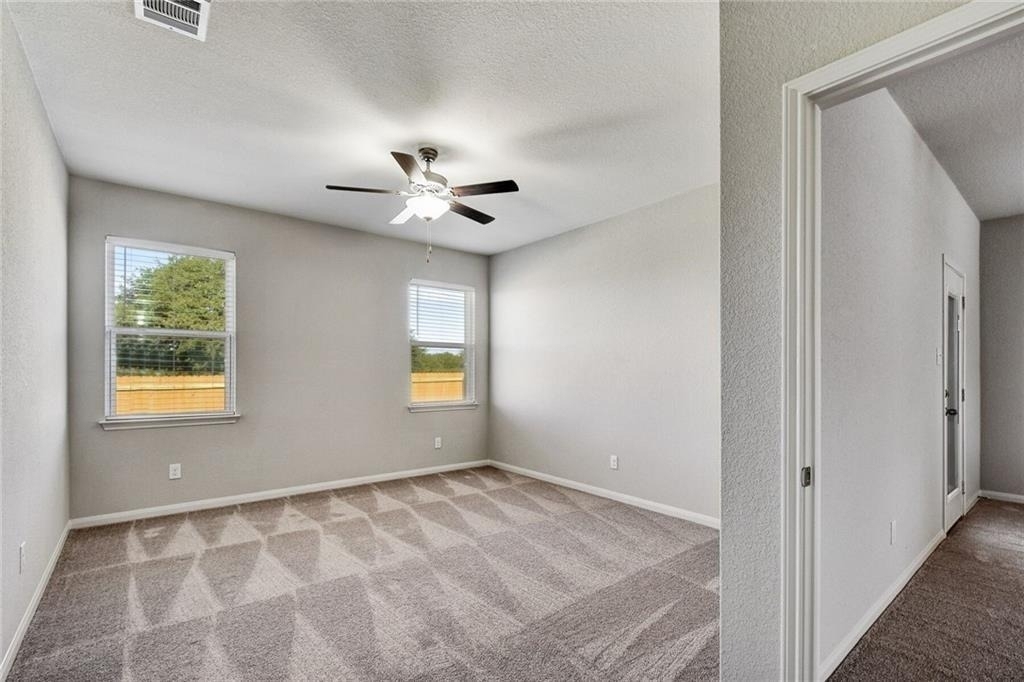 120 Declaration Ln - Photo 17