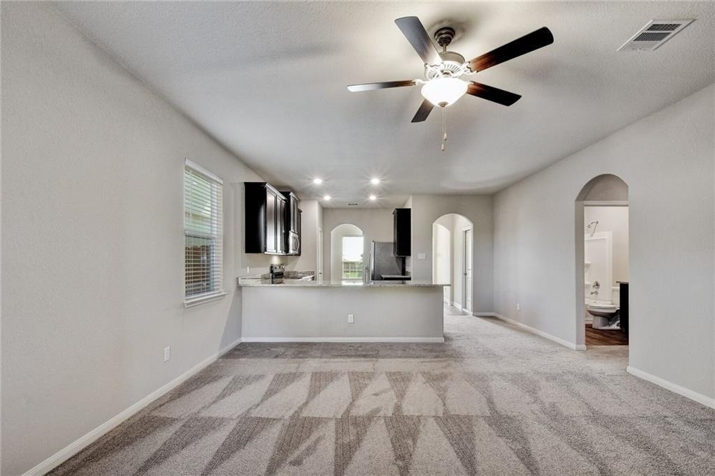 120 Declaration Ln - Photo 5