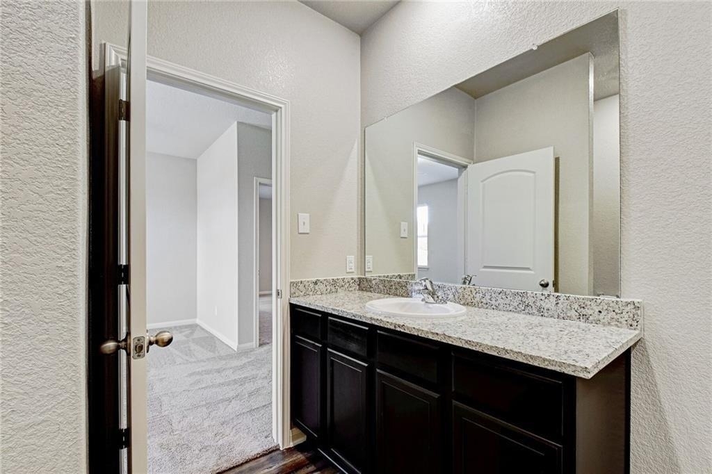 120 Declaration Ln - Photo 20