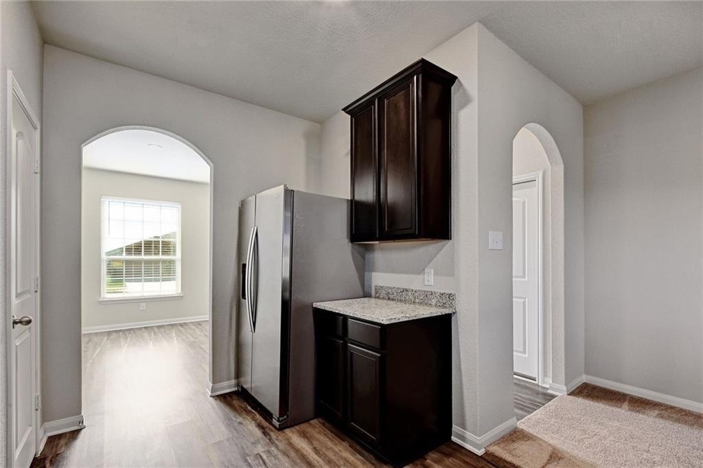 120 Declaration Ln - Photo 8