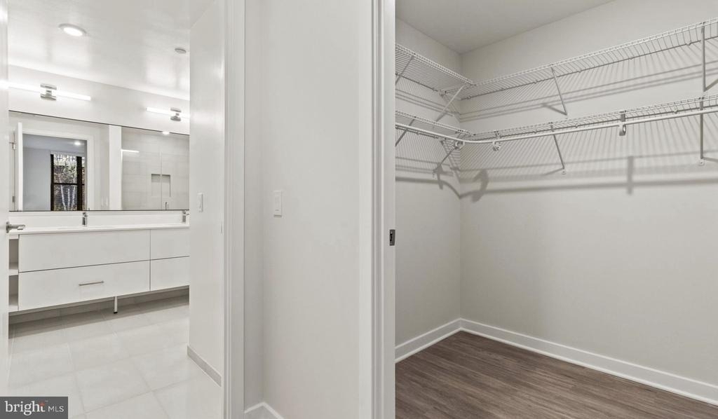 4000 Wisconsin Avenue Nw - Photo 36