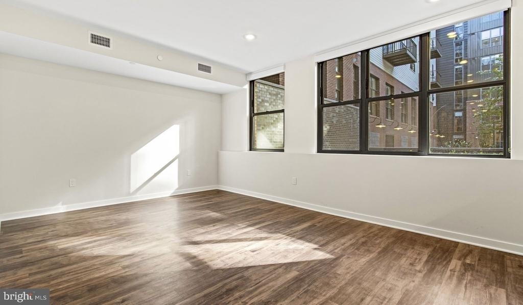 4000 Wisconsin Avenue Nw - Photo 53