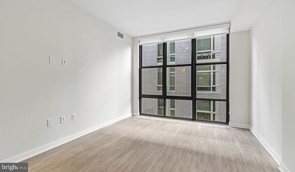 4000 Wisconsin Avenue Nw - Photo 19