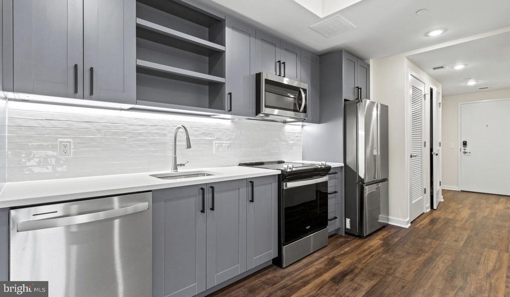 4000 Wisconsin Avenue Nw - Photo 49