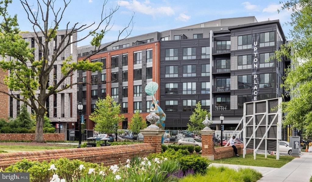 4000 Wisconsin Avenue Nw - Photo 15