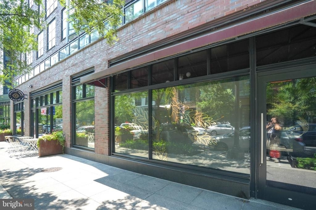 1300 4th Street Se - Photo 47