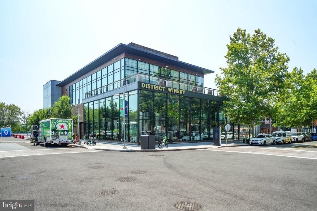 1300 4th Street Se - Photo 44
