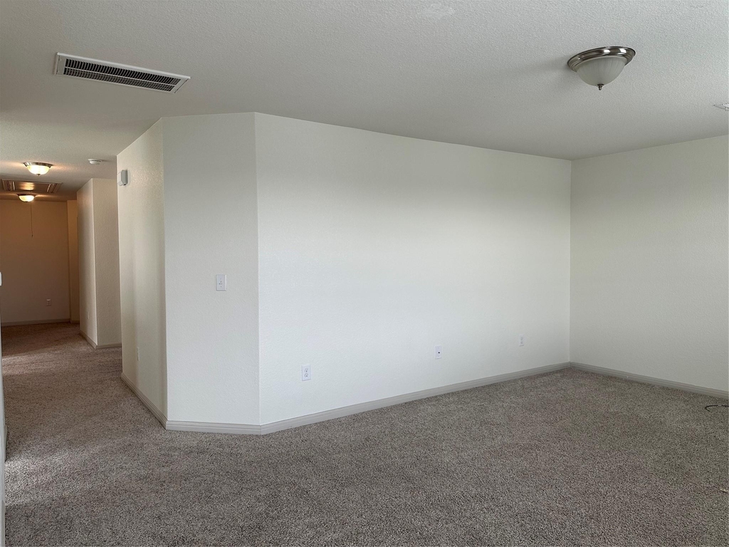 1440 Fairhaven Gtwy - Photo 25