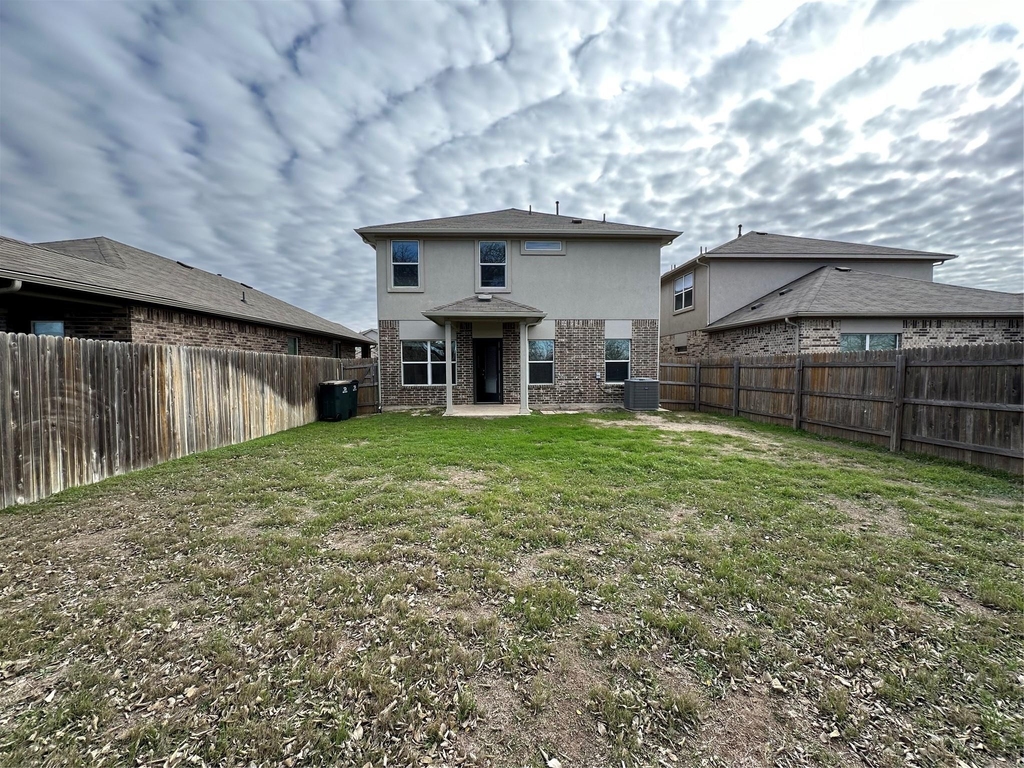 1440 Fairhaven Gtwy - Photo 16