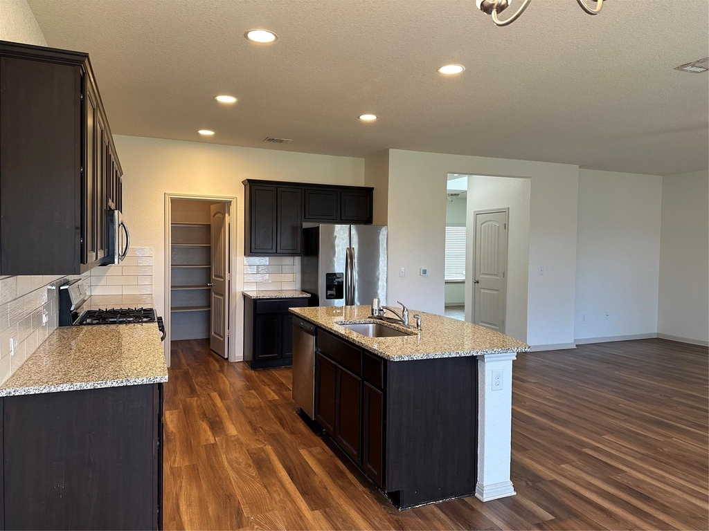 1440 Fairhaven Gtwy - Photo 9