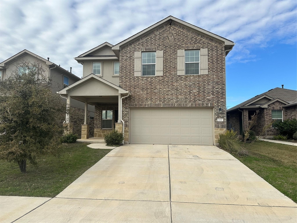 1440 Fairhaven Gtwy - Photo 38