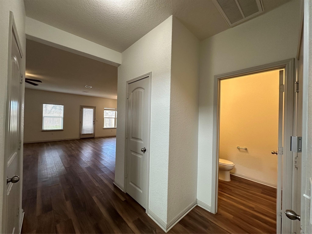 1440 Fairhaven Gtwy - Photo 4