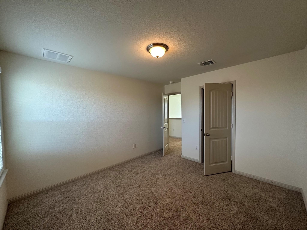 1440 Fairhaven Gtwy - Photo 28