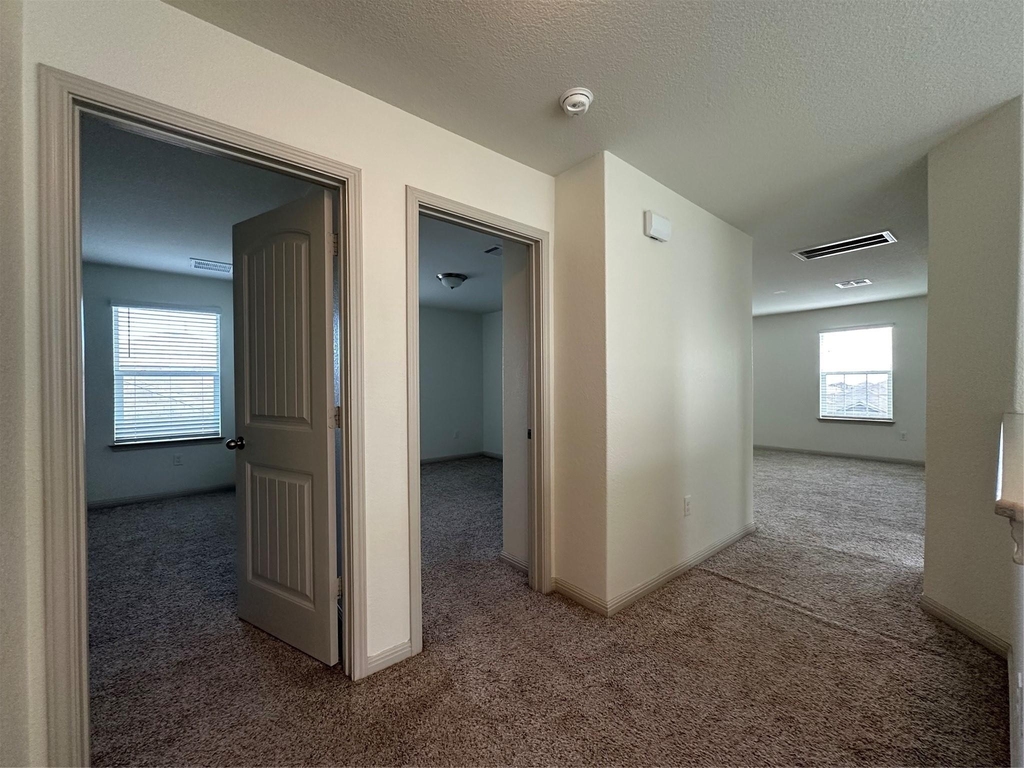 1440 Fairhaven Gtwy - Photo 23