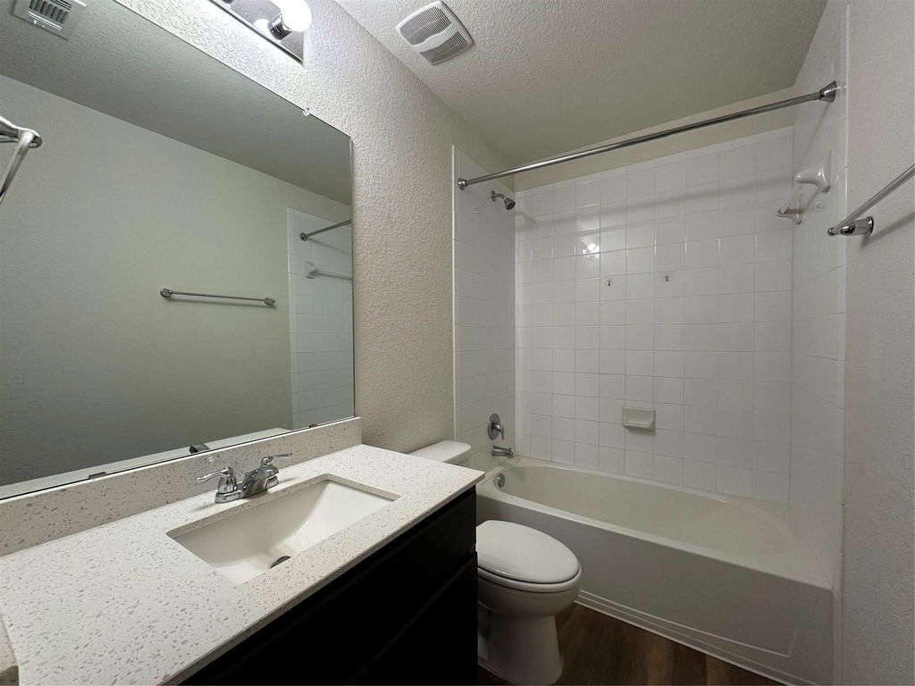 1440 Fairhaven Gtwy - Photo 21