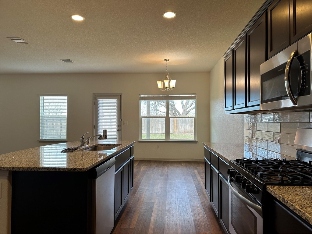1440 Fairhaven Gtwy - Photo 8